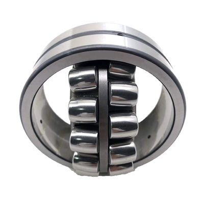 DG407216 Open Non-Standard Auto Gearbox Deep Groove Bearing