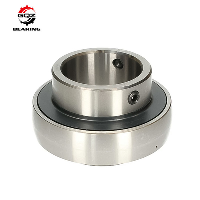NTN 3/4 дюймовый вставный шариковый подшипник UCS204-012LD1N Япония NTNPillow Block Bearing UCS204-012LD1N подшипник блока подушки