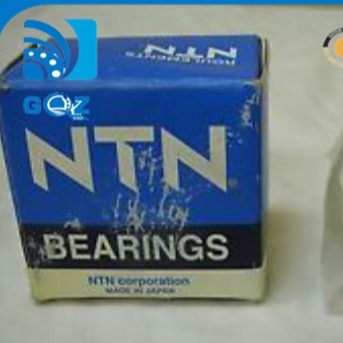 NTN 3/4 дюймовый вставный шариковый подшипник UCS204-012LD1N Япония NTNPillow Block Bearing UCS204-012LD1N подшипник блока подушки