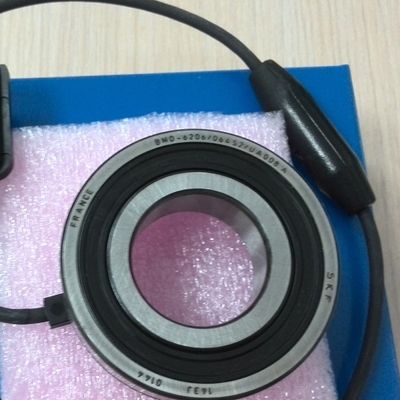 BMO6206/064S2/UA008A Подшипник кодировщика с фильтром BMO6206/064S2/EA008A Подшипник двигателя