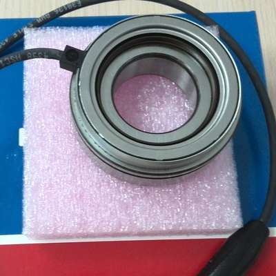 BMO6206/064S2/UA008A Подшипник кодировщика с фильтром BMO6206/064S2/EA008A Подшипник двигателя