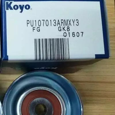 PU107013ARMXY1 TOYOTA Автомобильный ремень двигателя ремня шкива / Автомобильный ремень напрягатель