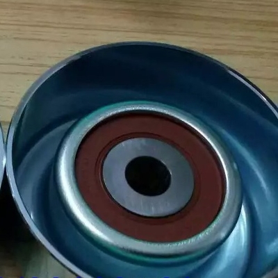 PU107013ARMXY1 TOYOTA Автомобильный ремень двигателя ремня шкива / Автомобильный ремень напрягатель