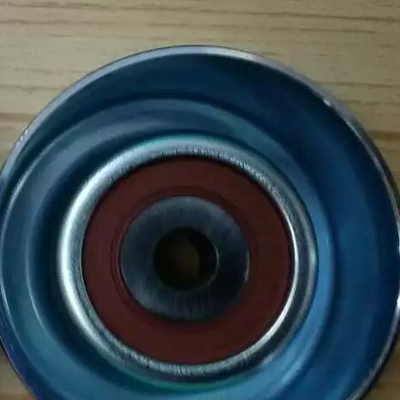 PU107013ARMXY1 TOYOTA Автомобильный ремень двигателя ремня шкива / Автомобильный ремень напрягатель