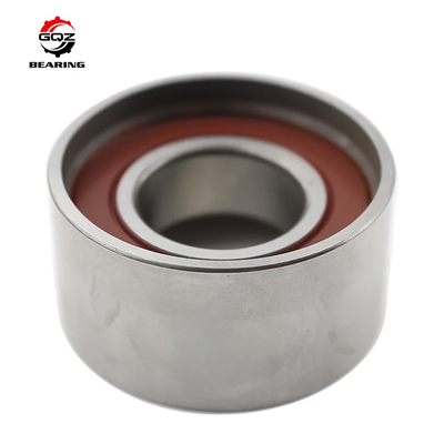 PU107013ARMXY1 TOYOTA Автомобильный ремень двигателя ремня шкива / Автомобильный ремень напрягатель