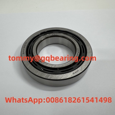 NSK B40-237 / B40-237E / ZA-HTFB40-237-G-5Q01 Автомобильный глубокий ров шаровой подшипник 40 * 74 * 14 мм