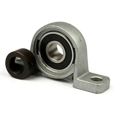 UP001 UP002 UP003 Подшипник блоков подушек SU001 SU002 SU003
