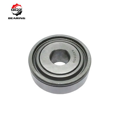 AA205 DD сельскохозяйственный шариковый подшипник 0,63 