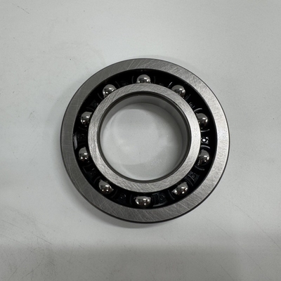 NSK B49-12 B49-12UR ZA-B49-12T85ACG17*01 Глубокие шаровые подшипники для коробки передач