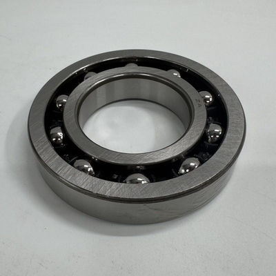 NSK B49-12 B49-12UR ZA-B49-12T85ACG17*01 Глубокие шаровые подшипники для коробки передач