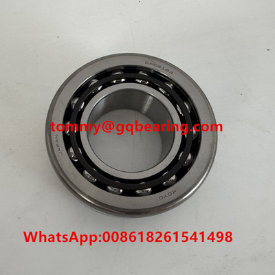 Koyo DAC4183 DAC4813-ACS71 DAC-4183-SH2 Автомобильный дифференциальный подшипник