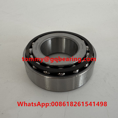 Koyo DAC4183 DAC4813-ACS71 DAC-4183-SH2 Автомобильный дифференциальный подшипник