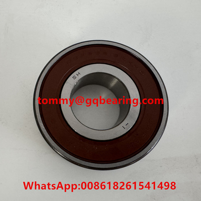 Koyo DG286519 DG286519-12RKMDSH2C3 глубокий ров шаровой подшипник 43223-28530 автомобильный подшипник 28x65x19 мм