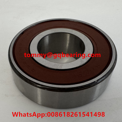 Koyo DG286519 DG286519-12RKMDSH2C3 глубокий ров шаровой подшипник 43223-28530 автомобильный подшипник 28x65x19 мм