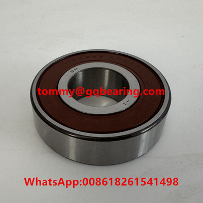 Koyo DG286519 DG286519-12RKMDSH2C3 глубокий ров шаровой подшипник 43223-28530 автомобильный подшипник 28x65x19 мм
