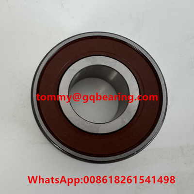 Koyo DG286519 DG286519-12RKMDSH2C3 глубокий ров шаровой подшипник 43223-28530 автомобильный подшипник 28x65x19 мм