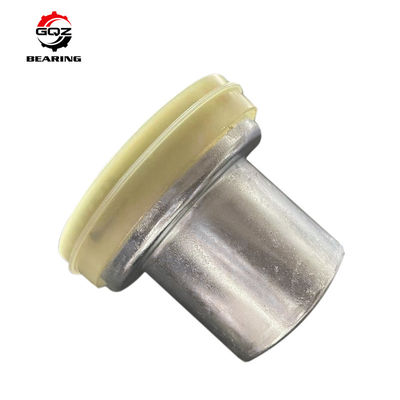 81934040065 MAN Игловые роликовые подшипники для грузовых автомобилей F-232759.3