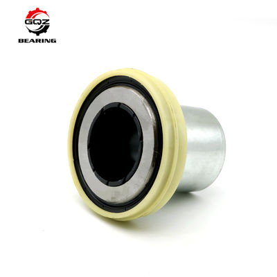 81934040065 MAN Игловые роликовые подшипники для грузовых автомобилей F-232759.3