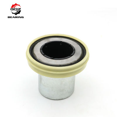 81934040065 MAN Игловые роликовые подшипники для грузовых автомобилей F-232759.3