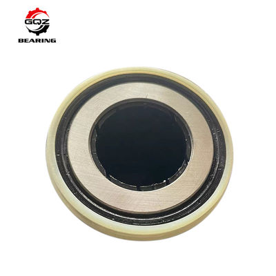 81934040065 MAN Игловые роликовые подшипники для грузовых автомобилей F-232759.3