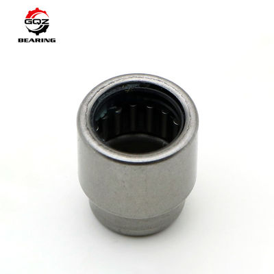 Автозапчасти для игольных роликовых подшипников F-239190 F239190 F-239190.04 F23919004 для автомобильной промышленности