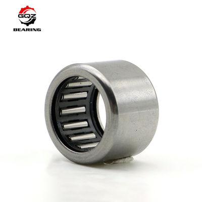 Автозапчасти для игольных роликовых подшипников F-239190 F239190 F-239190.04 F23919004 для автомобильной промышленности