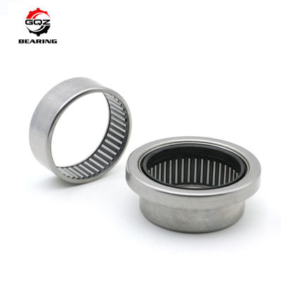 Лучший рейтинг NE70214 Automotive Needle Roller Bearings 5131.A6 5131.95 для Peugeot 206