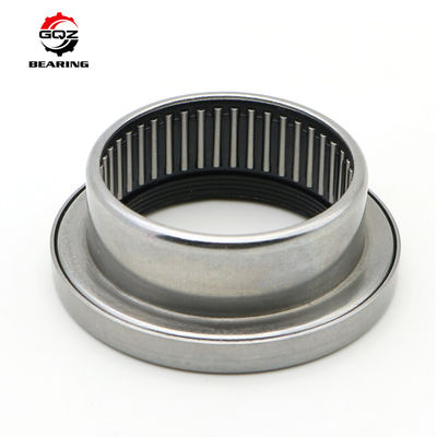 Лучший рейтинг NE70214 Automotive Needle Roller Bearings 5131.A6 5131.95 для Peugeot 206