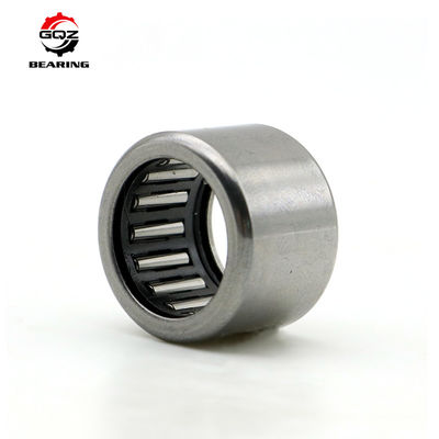Игла F-89628.1 F-89628.06 Renault Сцепление Подшипник 7120389100 71300080000 Для Renault