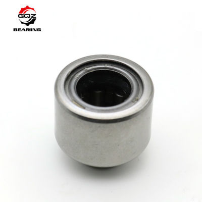 Игла F-89628.1 F-89628.06 Renault Сцепление Подшипник 7120389100 71300080000 Для Renault