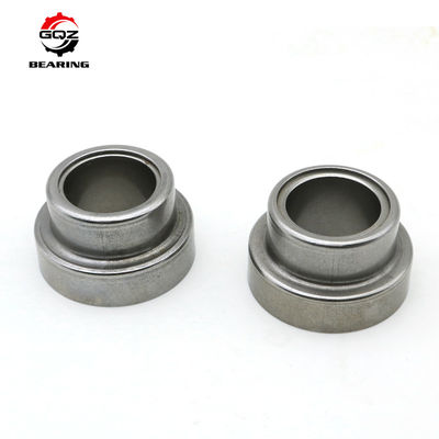 7625542 46307336 71738383 Автомобильные подшипники для Renault с длительным сроком службы