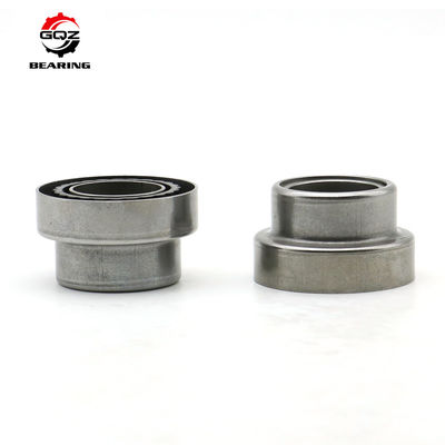 7625542 46307336 71738383 Автомобильные подшипники для Renault с длительным сроком службы