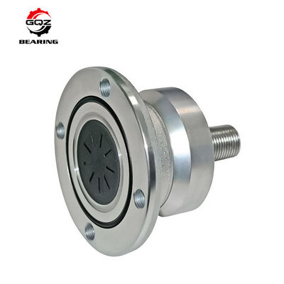 BAA-0020 AGRI HUB Unit BAA0020 Тип C для дискового ложка 2.26KG