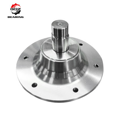 Подшипник сельскохозяйственного узла 55510016 Подшипник сельскохозяйственного узла для Лемкена Рубина 12 Подшипник из стали