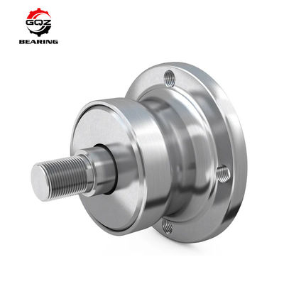 BAA-0012R Подшипники сельскохозяйственного оборудования Агроузло BAA0012 Тип C для дисковой ловли