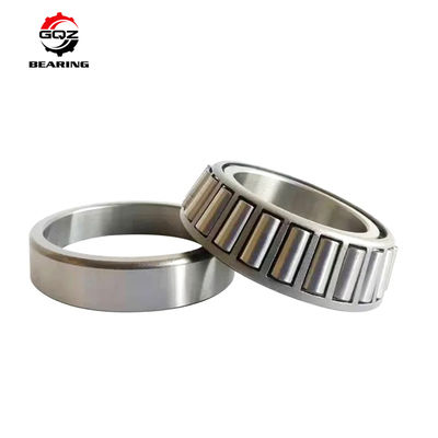 КОМПЛЕКТ 108 SET108 Автоматический конический роликовый подшипник JHM 807045/JHM 807012 JHM807045/JHM807012