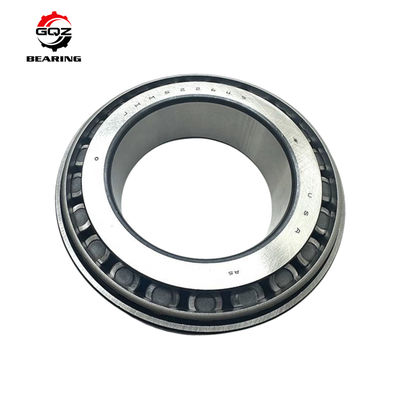 Высококачественные автомобильные подшипники JHM522649/JHM522610 110mm*180mm*47mm Автозапчасти