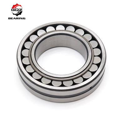 22215E 22215 E/C3 SKF 22215 E Сферический двухрядный роликовый подшипник 22215E