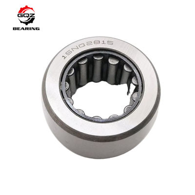 15NQ 2815 15NQ2815 Япония Марка Радиальные игольные роликовые подшипники 15x28x15 мм
