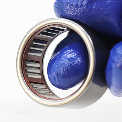 One Way Clutch Bearing FC-30 Needle Roller Bearings FC 30 FC30  30x37x20mm