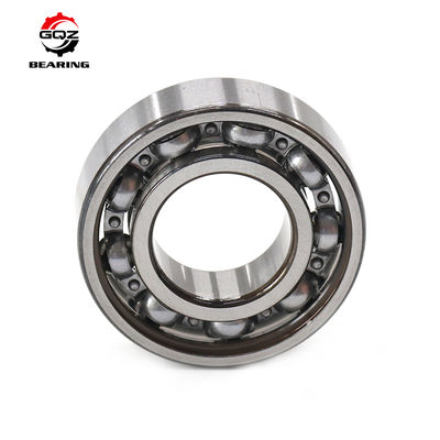 6021 6021-Z 6021-2Z 6021-RS 6021-2RS 105*160*26mm Быстроходный шариковый подшипник с двойным уплотнением