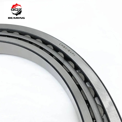 CR6016PX1 Конечный роликовый подшипник 300 мм ID 380 мм OD