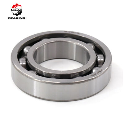B49-7 / B49-7UR / B49-7A Автомобильная скоростная коробка передач с шаровым подшипником 49*87*14 мм