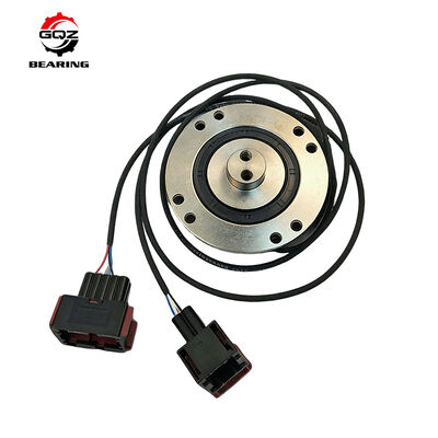 AHE-5530B Jungheinrich Погрузчик автомобильных подшипников 50453843 высокоточный датчик подшипника