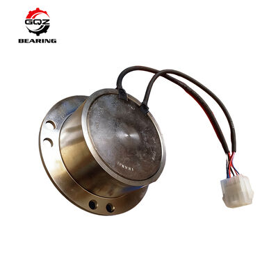 AHE-5515C Координатор рулевого управления подшипники AHE5515C высокоскоростных погрузчиков