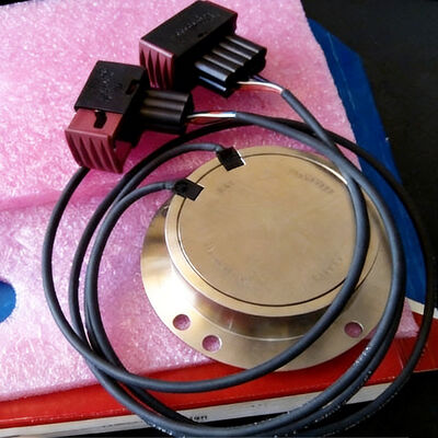 AHE-5430C 300RPM Датчик подъемника с подшипником 51270702 Двигательная кодирующая установка подшипника для трактора