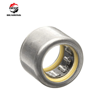 ИНА SCE1210-PP Игловой роликовый подшипник 6D-3787 (6D3787) Замена. Для систем подъезда. Используется в катальных экскаваторах и дозерах.