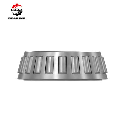 47890 Конусовые роликовые подшипники   OEM замена для  077-7513 (0777513)  Fits D6/D8 Dozers  Быстрая глобальная доставка
