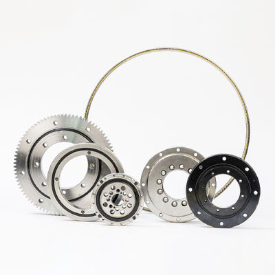 тяжелое оборудование SKF BFKB353251/HA4 Круговое коническое роликовое подшипник 950x1170x85 мм Большое подшипник