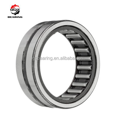 AXK1226 Single Direction Thin Thrust Needle Roller & Cage Assembly 12x26x2mm Mini Precision Transmission Equipment